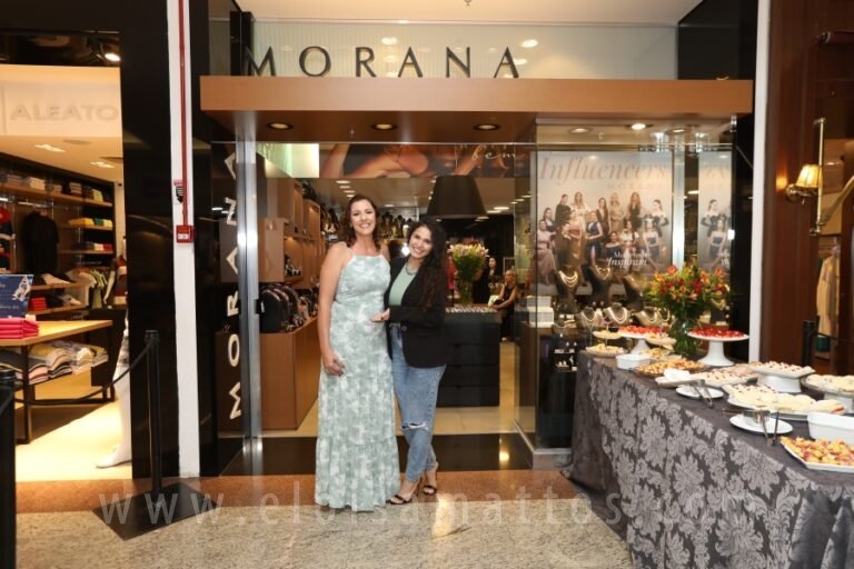 resized_ELOISA MATTOS-MORANA (60)