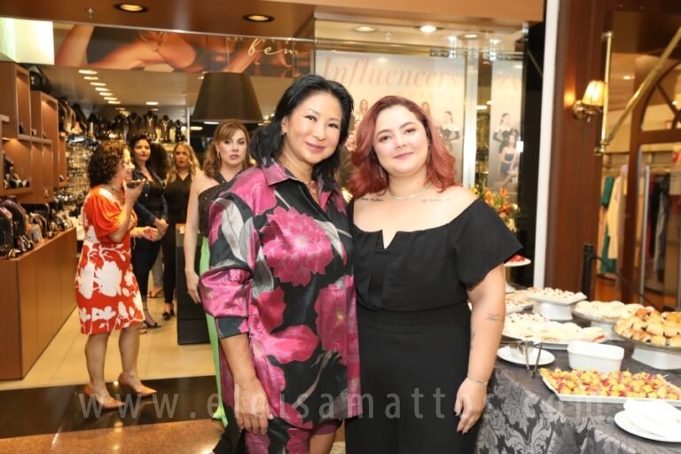 resized_ELOISA MATTOS-MORANA (62)