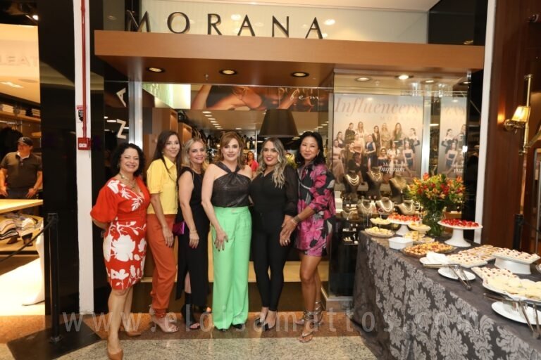 resized_ELOISA MATTOS-MORANA (67)