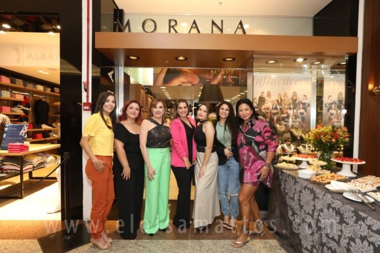 resized_ELOISA MATTOS-MORANA (68)