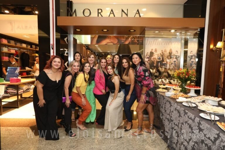 resized_ELOISA MATTOS-MORANA (69)