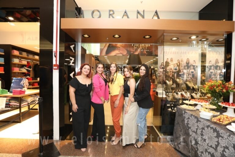 resized_ELOISA MATTOS-MORANA (72)