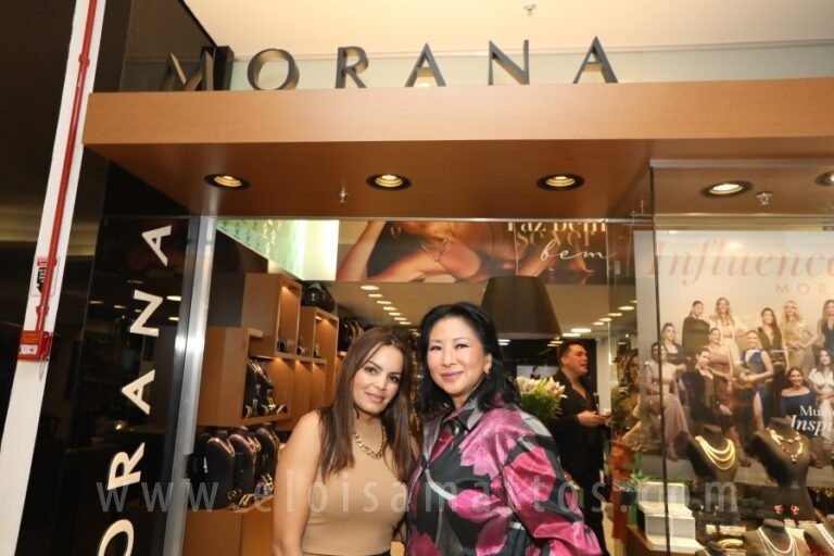 resized_ELOISA MATTOS-MORANA (73)