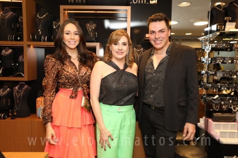 resized_ELOISA MATTOS-MORANA (78)