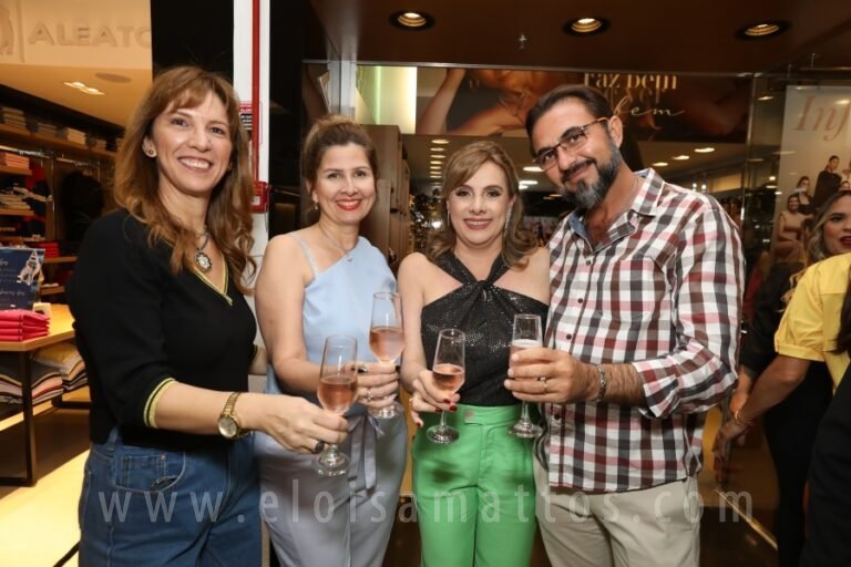 resized_ELOISA MATTOS-MORANA (82)