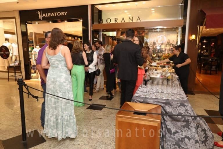 resized_ELOISA MATTOS-MORANA (85)