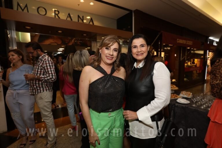 resized_ELOISA MATTOS-MORANA (89)