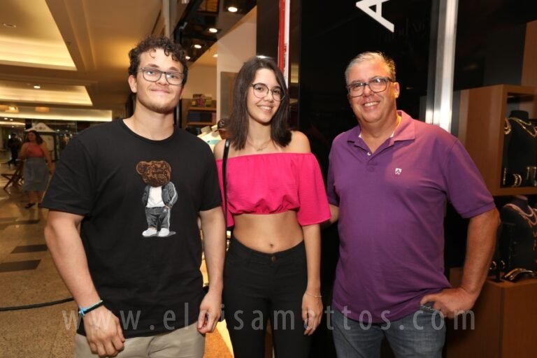 resized_ELOISA MATTOS-MORANA (9)
