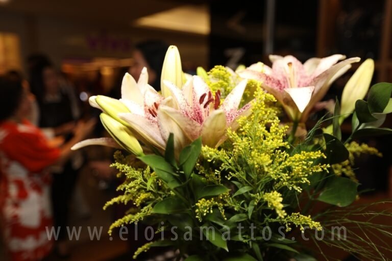resized_ELOISA MATTOS-MORANA (92)