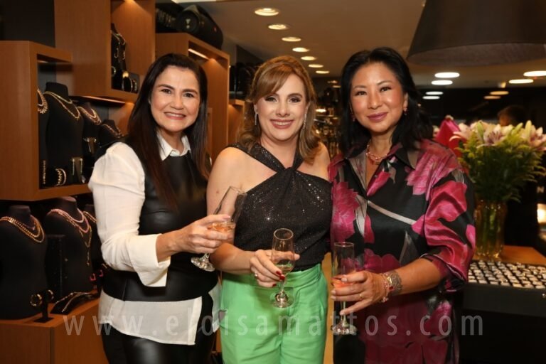 resized_ELOISA MATTOS-MORANA (94)
