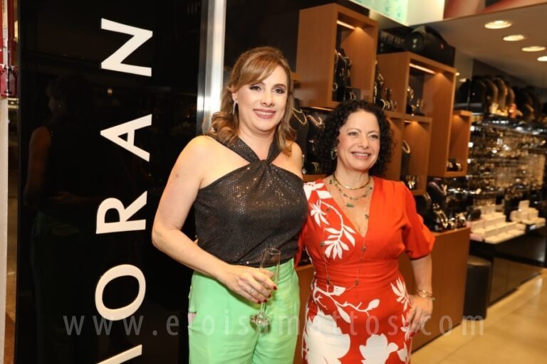 resized_ELOISA MATTOS-MORANA (95)