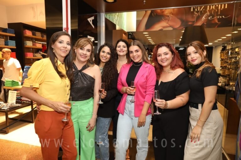 resized_ELOISA MATTOS-MORANA (99)