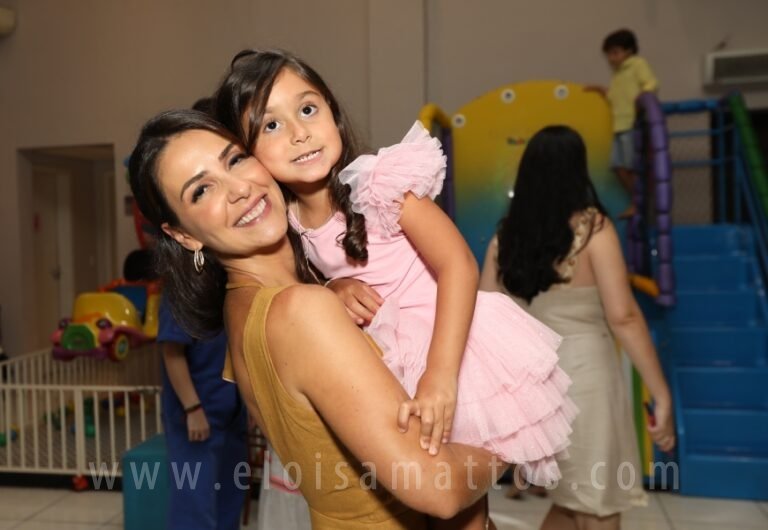 resized_ELOISA-SOF 5 (105)