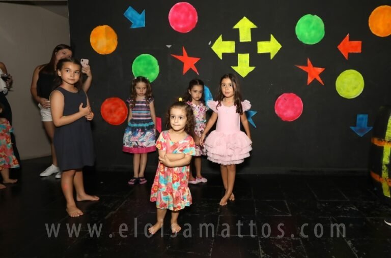 resized_ELOISA-SOF 5 (112)