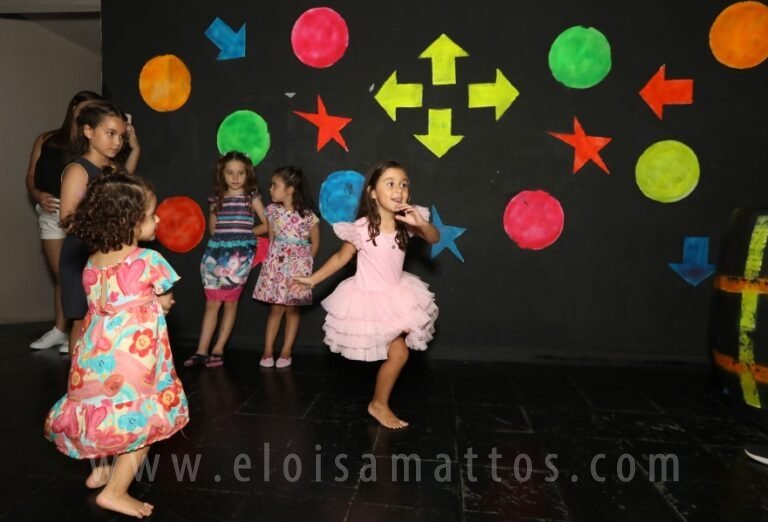 resized_ELOISA-SOF 5 (113)