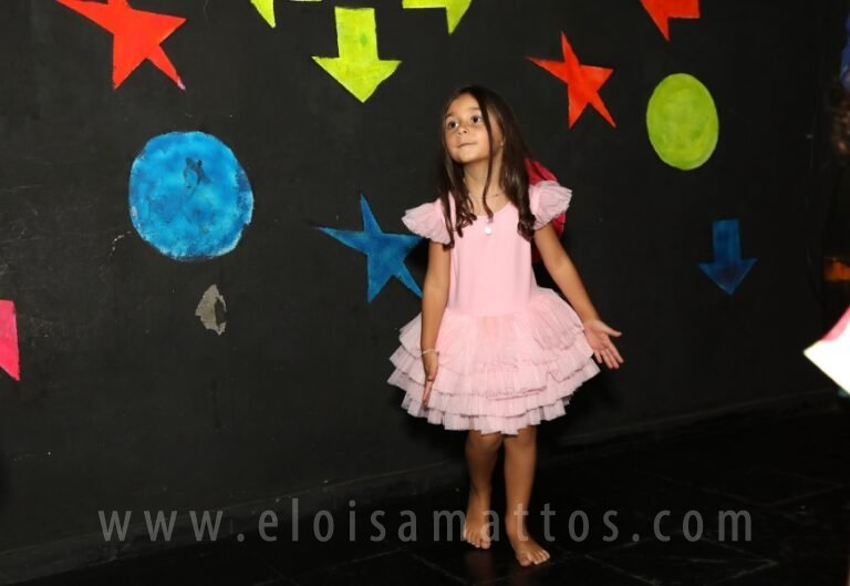 resized_ELOISA-SOF 5 (114)