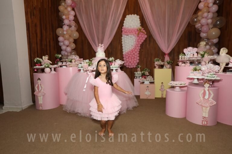 resized_ELOISA-SOF 5 (119)