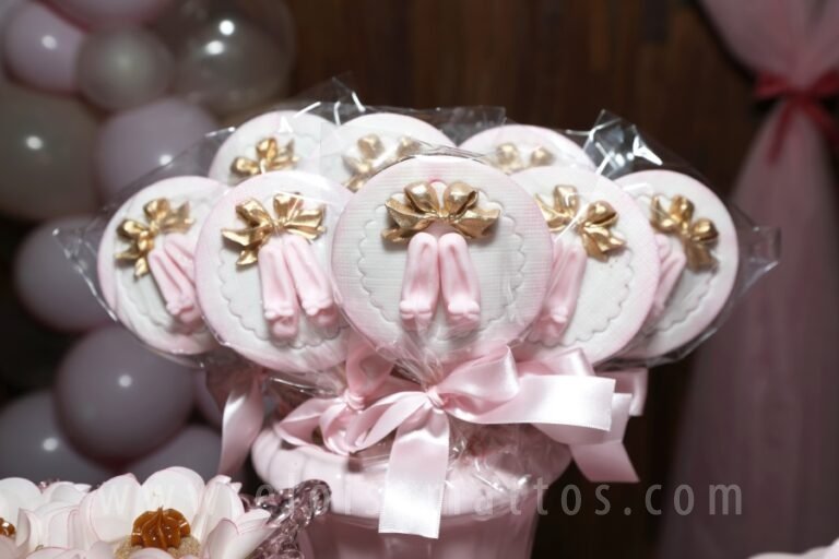 resized_ELOISA-SOF 5 (12)