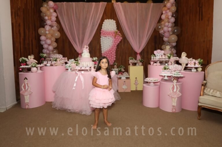 resized_ELOISA-SOF 5 (120)