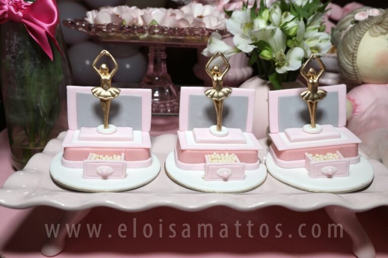 resized_ELOISA-SOF 5 (14)