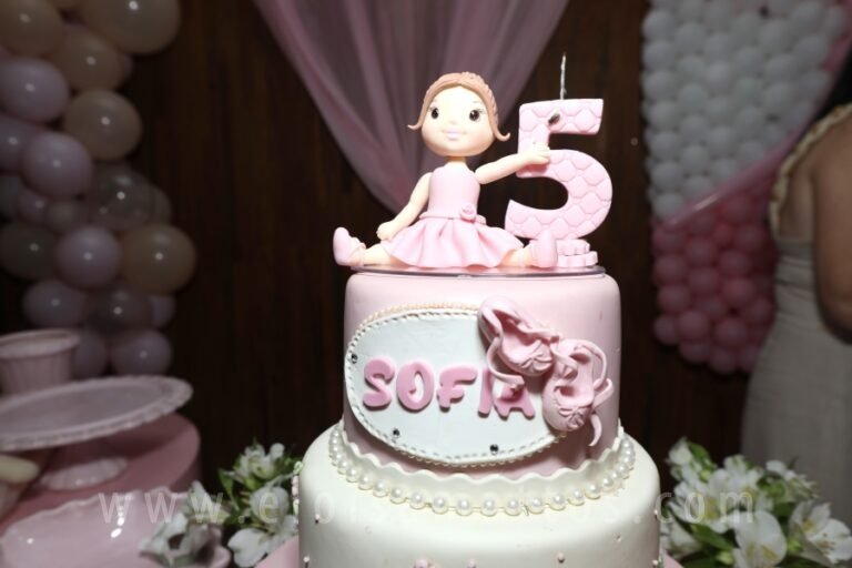 resized_ELOISA-SOF 5 (145)
