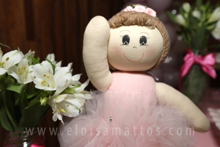 resized_ELOISA-SOF 5 (16)
