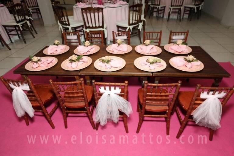 resized_ELOISA-SOF 5 (22)