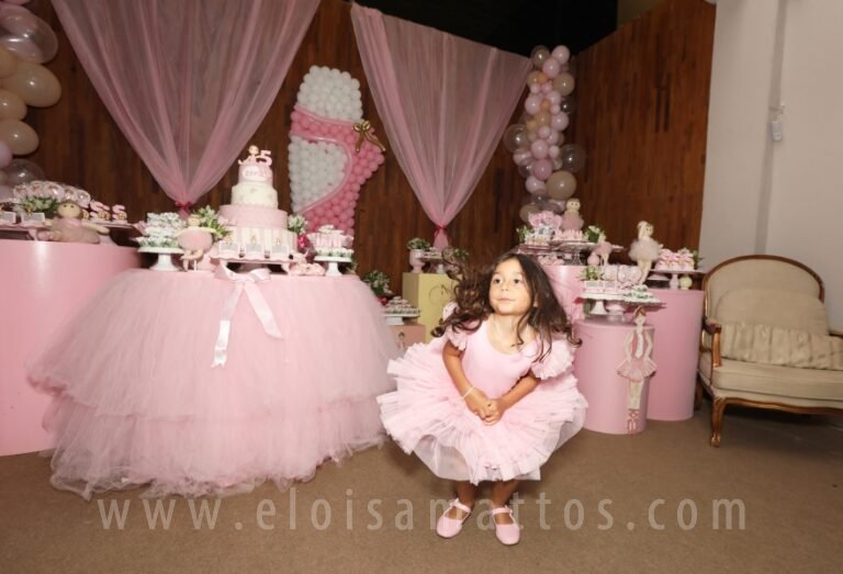 resized_ELOISA-SOF 5 (27)