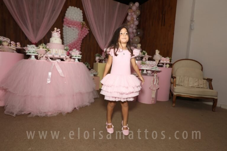 resized_ELOISA-SOF 5 (28)
