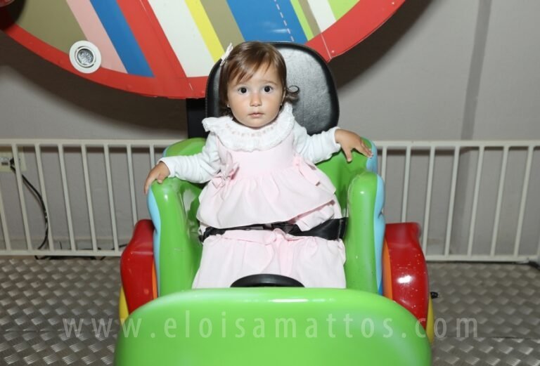 resized_ELOISA-SOF 5 (30)