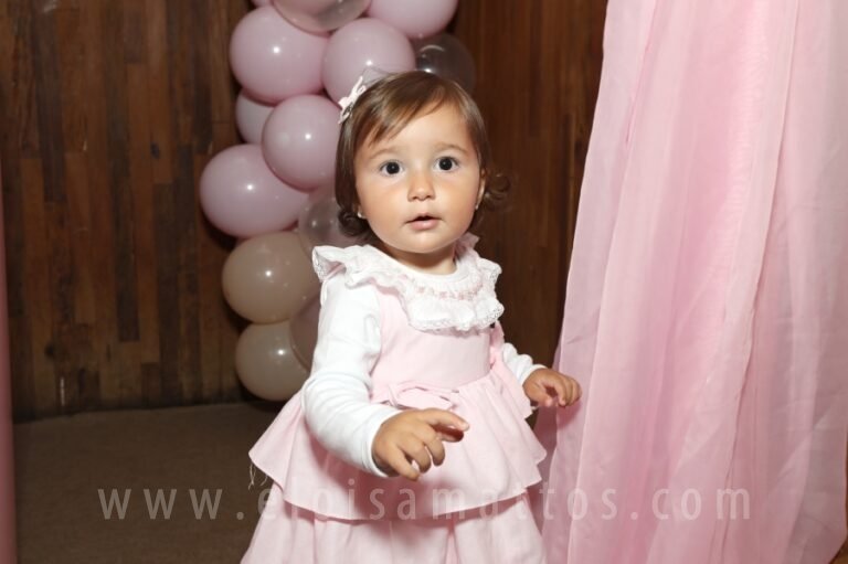 resized_ELOISA-SOF 5 (34)