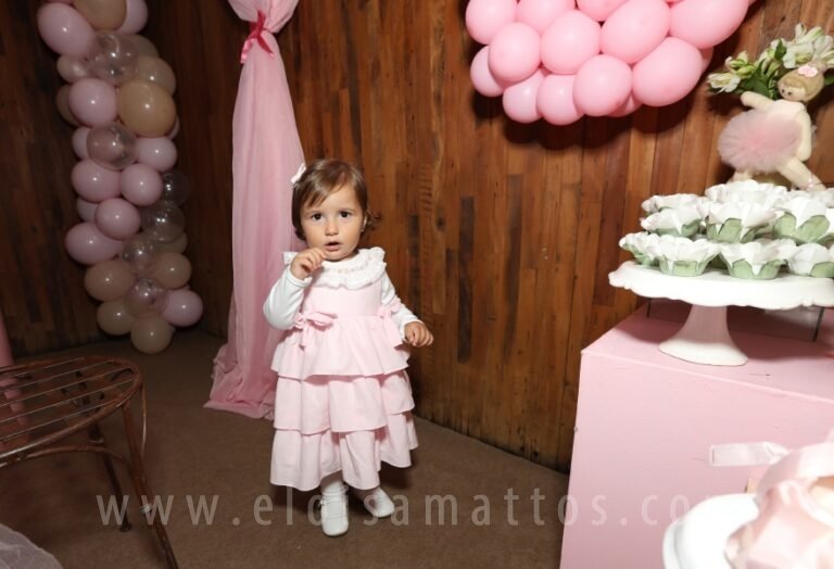 resized_ELOISA-SOF 5 (35)