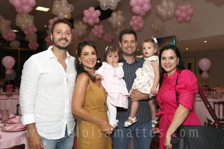 resized_ELOISA-SOF 5 (36)