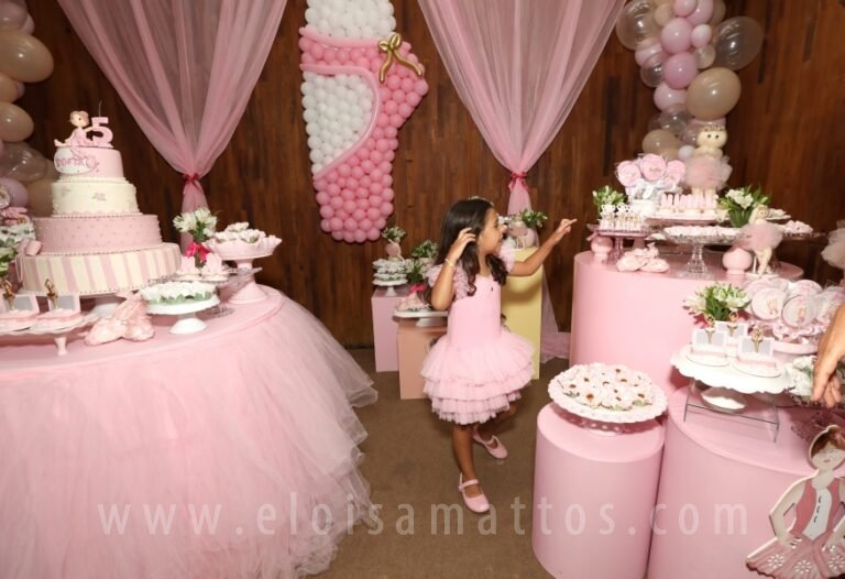 resized_ELOISA-SOF 5 (39)