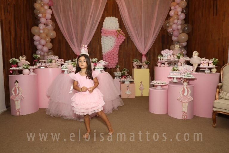 resized_ELOISA-SOF 5 (4)
