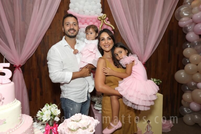 resized_ELOISA-SOF 5 (41)