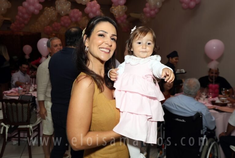 resized_ELOISA-SOF 5 (53)