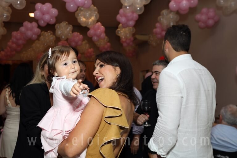 resized_ELOISA-SOF 5 (54)
