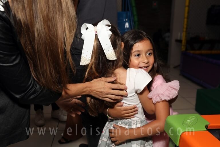 resized_ELOISA-SOF 5 (56)
