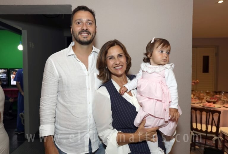 resized_ELOISA-SOF 5 (57)