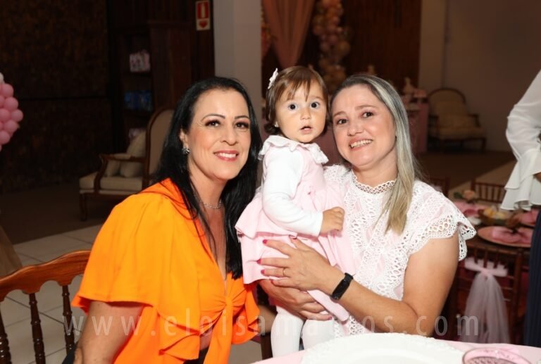 resized_ELOISA-SOF 5 (60)