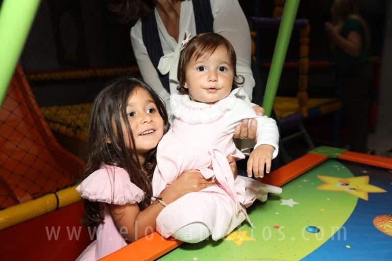 resized_ELOISA-SOF 5 (61)