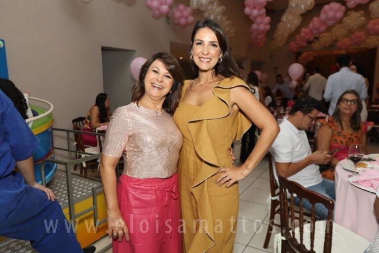 resized_ELOISA-SOF 5 (65)