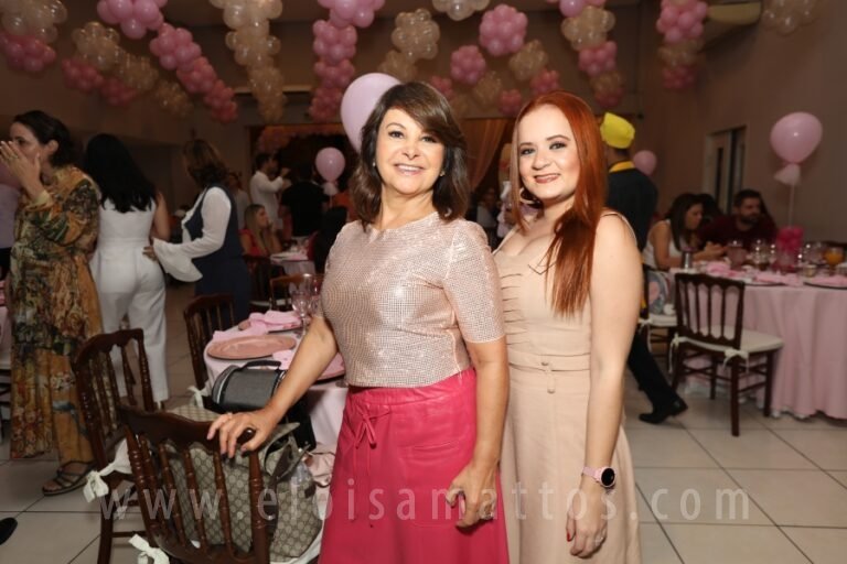 resized_ELOISA-SOF 5 (67)