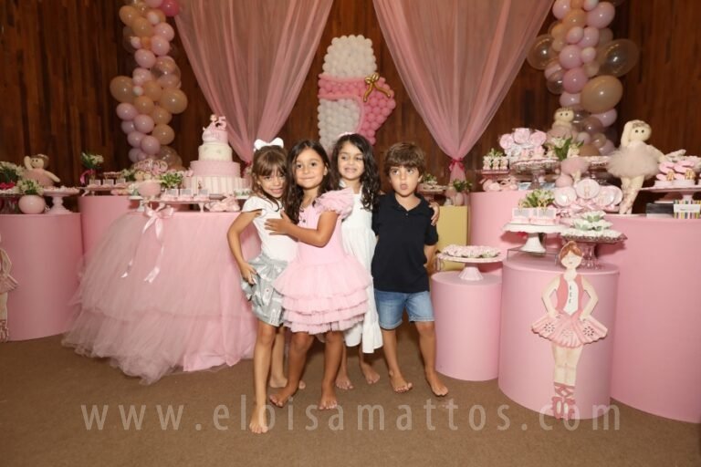 resized_ELOISA-SOF 5 (77)