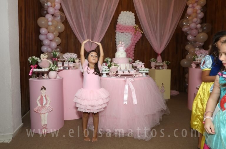 resized_ELOISA-SOF 5 (8)