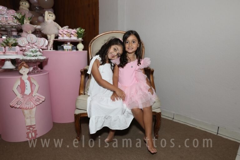 resized_ELOISA-SOF 5 (89)