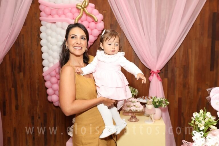resized_ELOISA-SOF 5 (90)