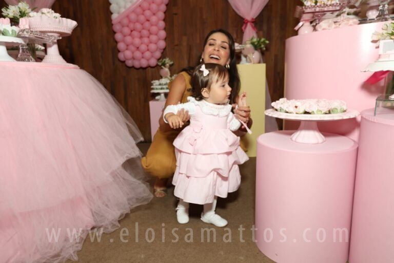 resized_ELOISA-SOF 5 (92)