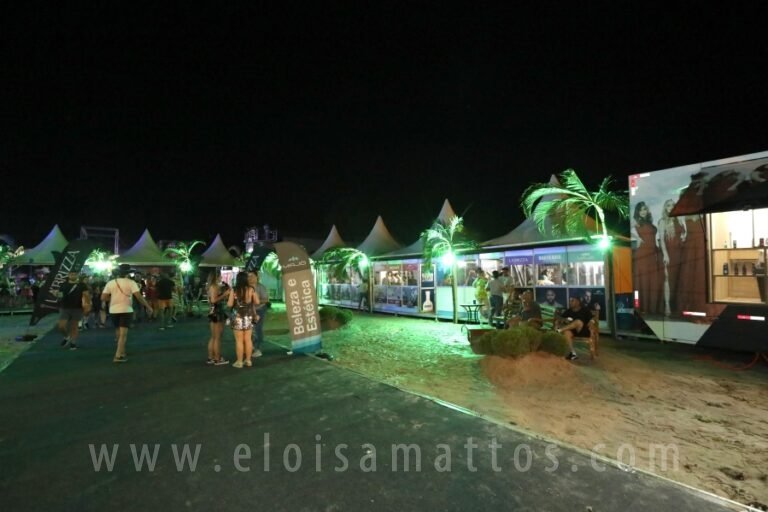 resized_ELOMATTOS-0BA 23 (16)